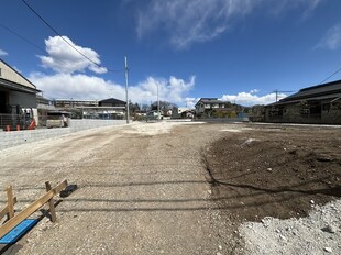 シュミート・ヤマカの物件外観写真